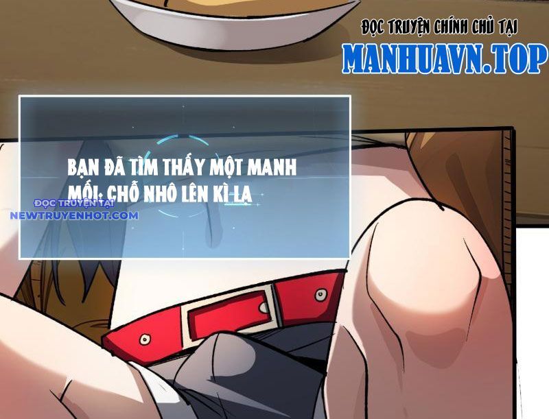 Người Chơi Đệ Nhất Chapter 2 - Trang 2