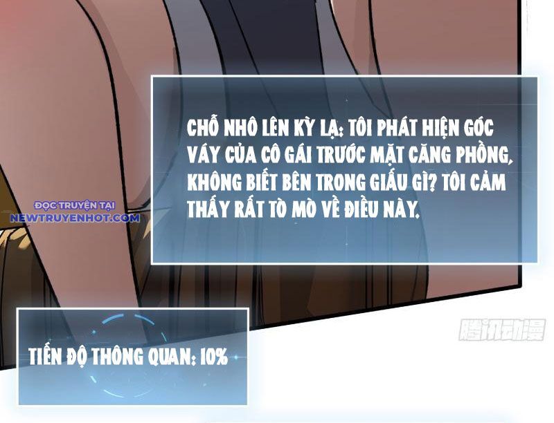 Người Chơi Đệ Nhất Chapter 2 - Trang 2