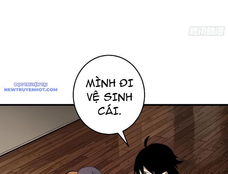 Người Chơi Đệ Nhất Chapter 2 - Trang 2