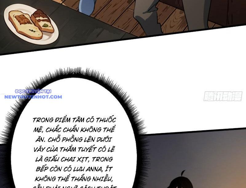 Người Chơi Đệ Nhất Chapter 2 - Trang 2