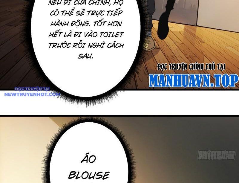 Người Chơi Đệ Nhất Chapter 2 - Trang 2