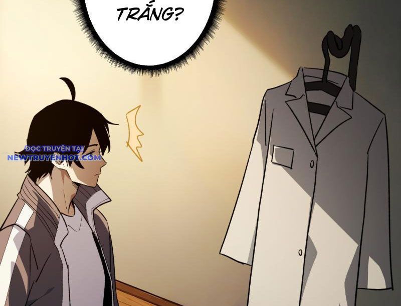 Người Chơi Đệ Nhất Chapter 2 - Trang 2