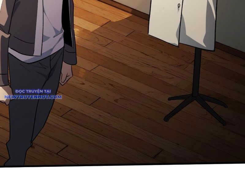 Người Chơi Đệ Nhất Chapter 2 - Trang 2