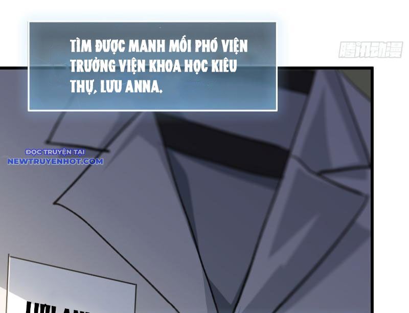 Người Chơi Đệ Nhất Chapter 2 - Trang 2