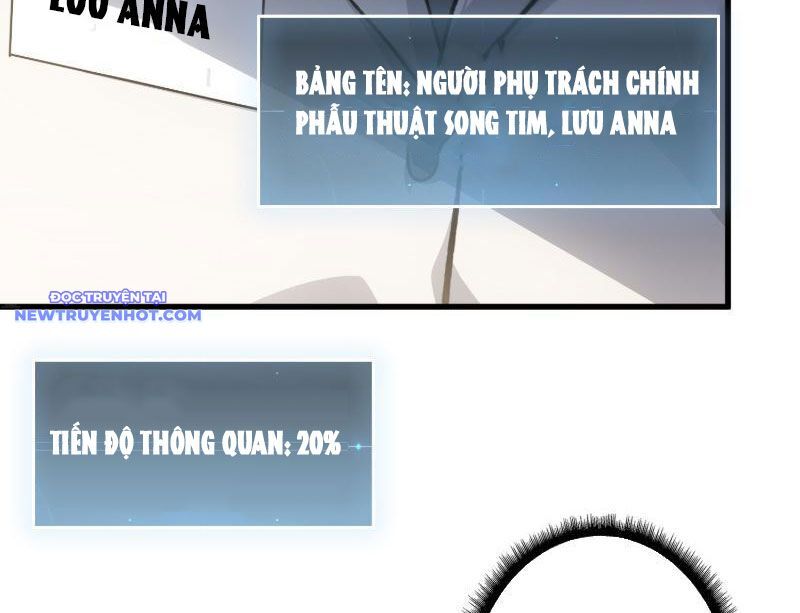 Người Chơi Đệ Nhất Chapter 2 - Trang 2