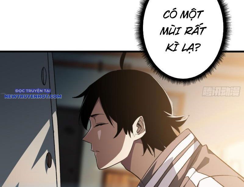 Người Chơi Đệ Nhất Chapter 2 - Trang 2