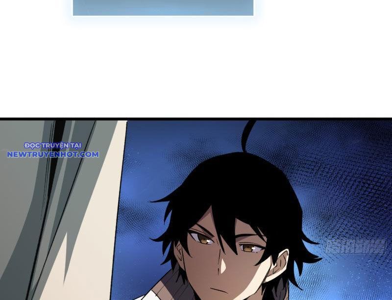 Người Chơi Đệ Nhất Chapter 2 - Trang 2