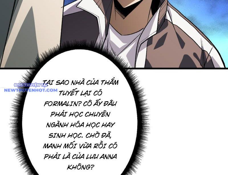 Người Chơi Đệ Nhất Chapter 2 - Trang 2