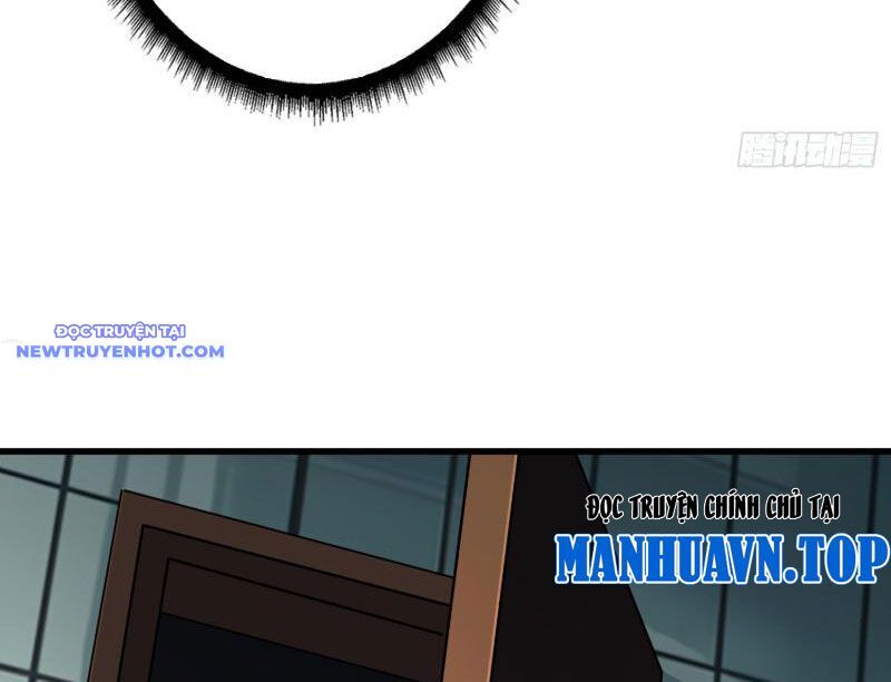 Người Chơi Đệ Nhất Chapter 2 - Trang 2