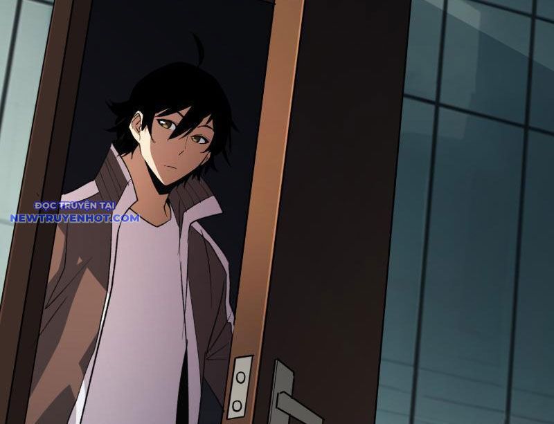 Người Chơi Đệ Nhất Chapter 2 - Trang 2