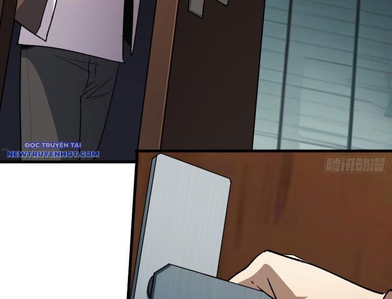 Người Chơi Đệ Nhất Chapter 2 - Trang 2