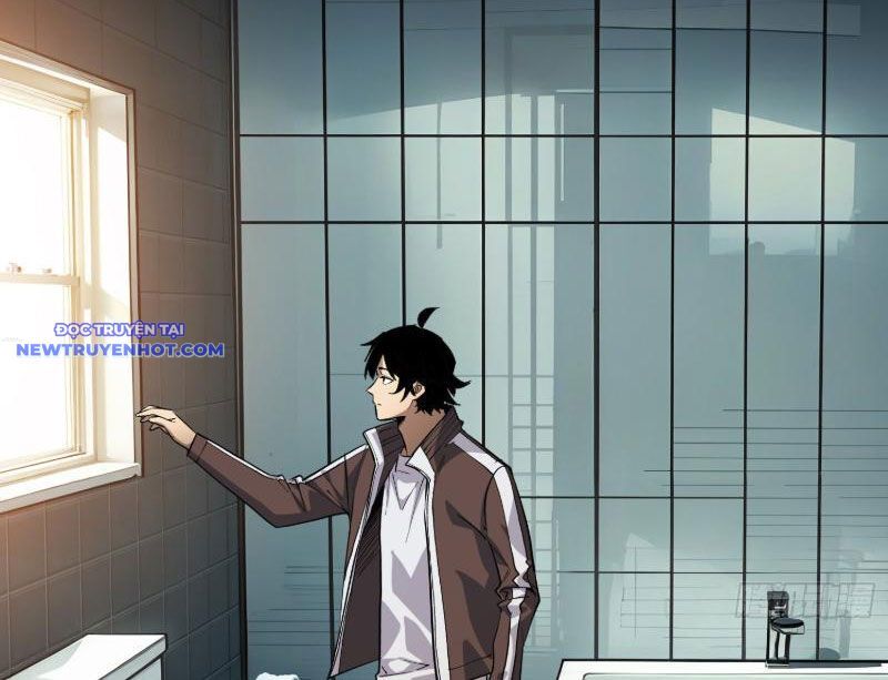 Người Chơi Đệ Nhất Chapter 2 - Trang 2