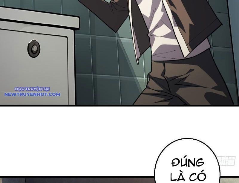 Người Chơi Đệ Nhất Chapter 2 - Trang 2