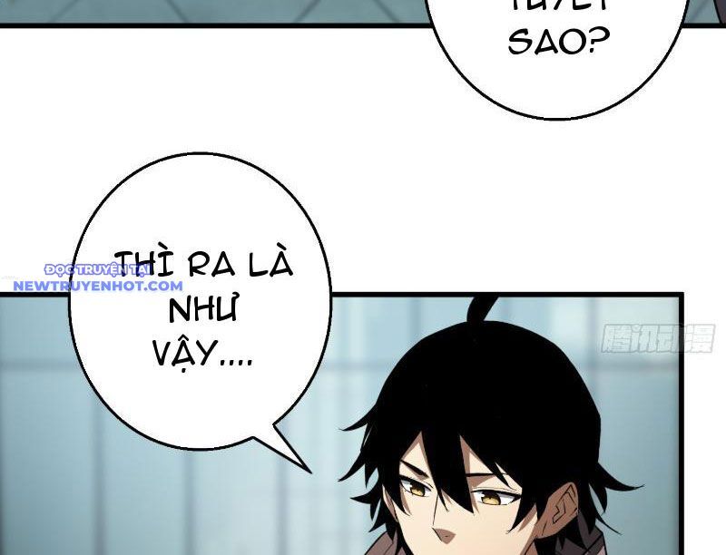 Người Chơi Đệ Nhất Chapter 2 - Trang 2