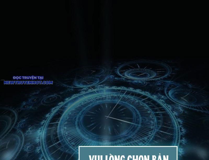 Người Chơi Đệ Nhất Chapter 2 - Trang 2