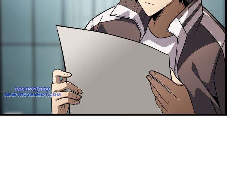 Người Chơi Đệ Nhất Chapter 2 - Trang 2