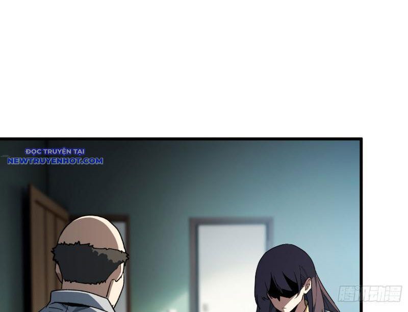 Người Chơi Đệ Nhất Chapter 2 - Trang 2