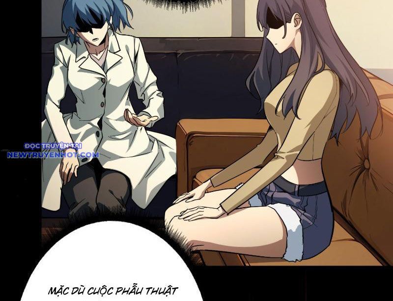 Người Chơi Đệ Nhất Chapter 2 - Trang 2