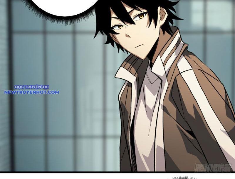 Người Chơi Đệ Nhất Chapter 2 - Trang 2