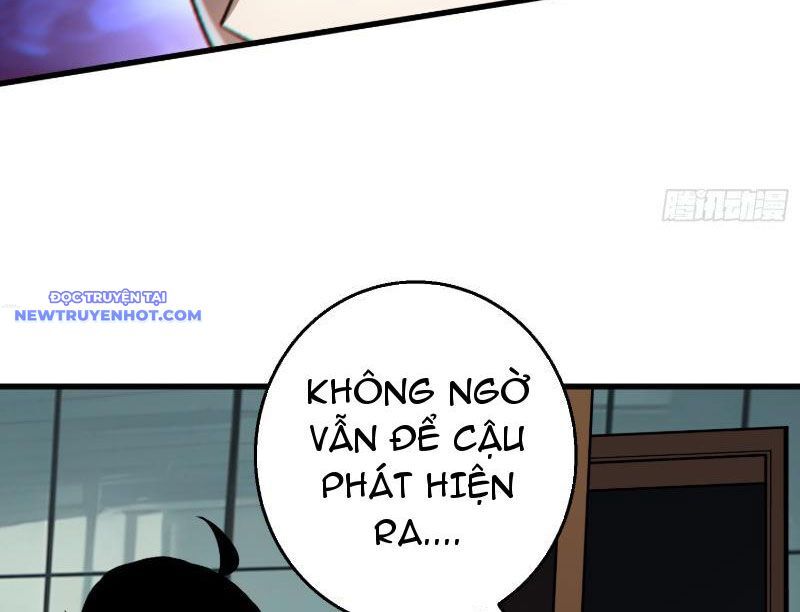 Người Chơi Đệ Nhất Chapter 2 - Trang 2