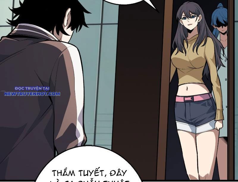 Người Chơi Đệ Nhất Chapter 2 - Trang 2