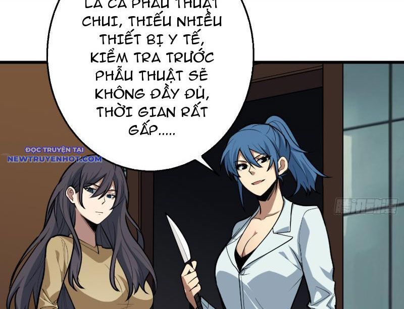 Người Chơi Đệ Nhất Chapter 2 - Trang 2