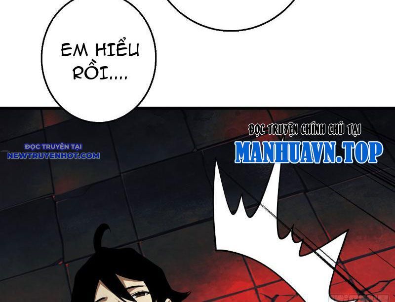 Người Chơi Đệ Nhất Chapter 2 - Trang 2