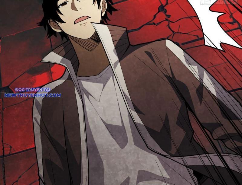 Người Chơi Đệ Nhất Chapter 2 - Trang 2