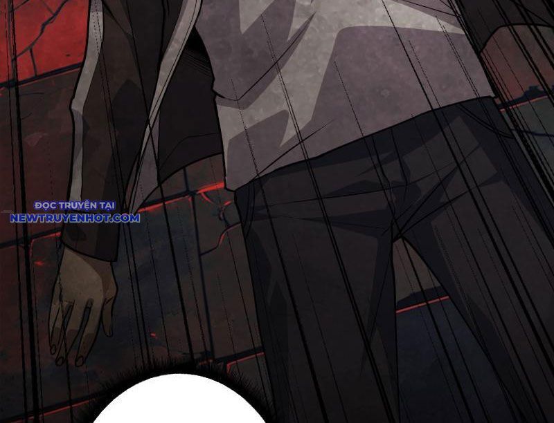 Người Chơi Đệ Nhất Chapter 2 - Trang 2