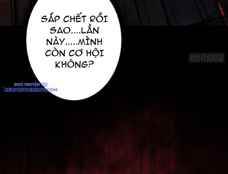 Người Chơi Đệ Nhất Chapter 2 - Trang 2