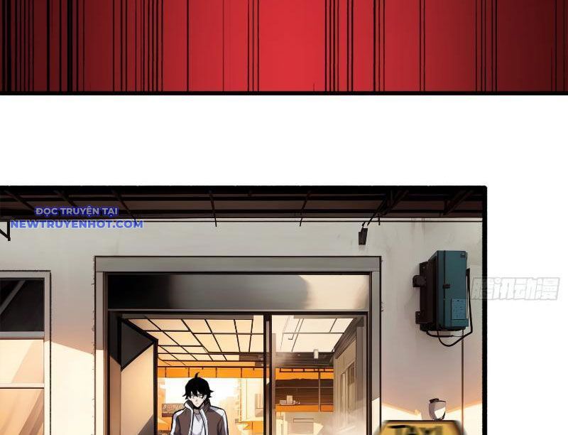 Người Chơi Đệ Nhất Chapter 2 - Trang 2