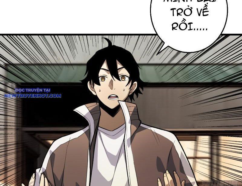 Người Chơi Đệ Nhất Chapter 2 - Trang 2