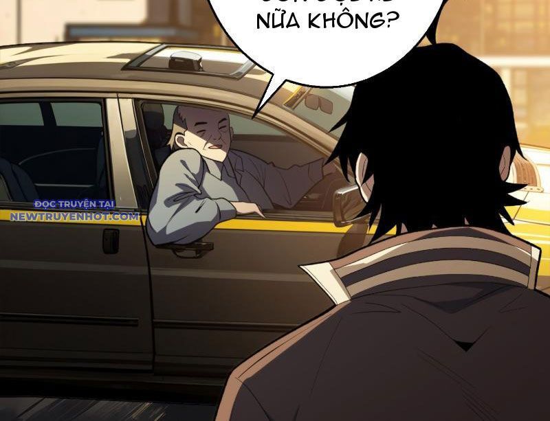 Người Chơi Đệ Nhất Chapter 2 - Trang 2