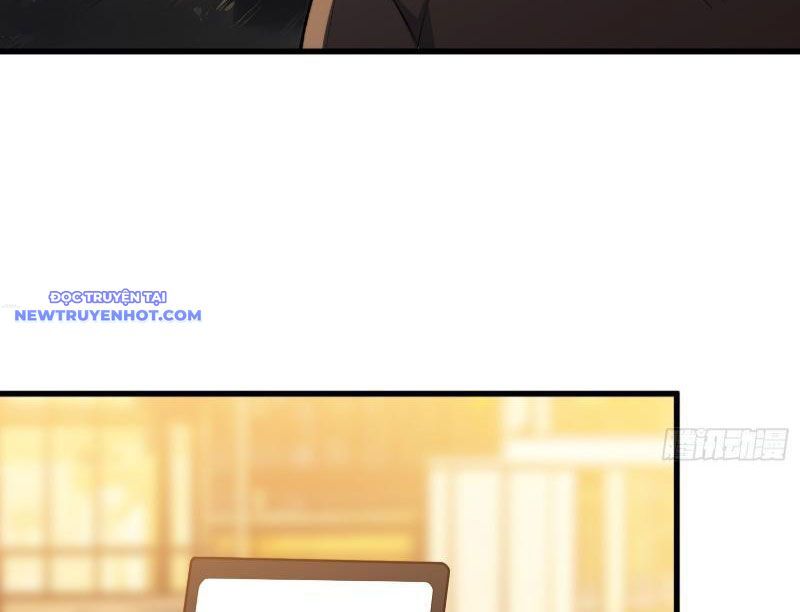 Người Chơi Đệ Nhất Chapter 2 - Trang 2