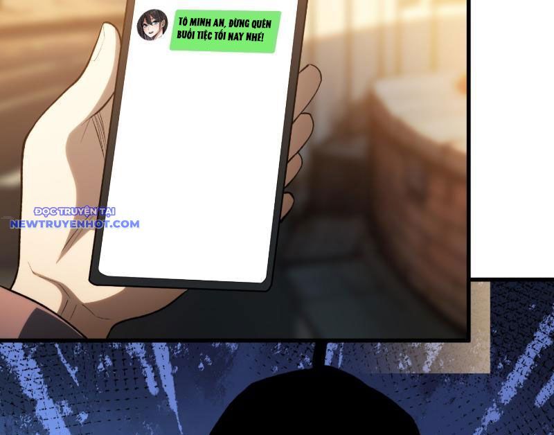 Người Chơi Đệ Nhất Chapter 2 - Trang 2