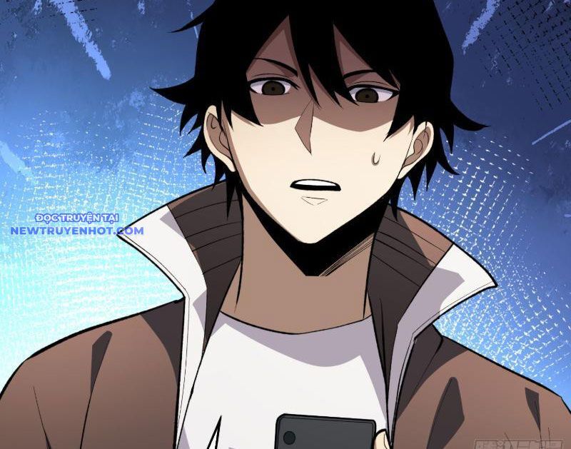 Người Chơi Đệ Nhất Chapter 2 - Trang 2