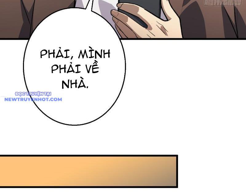 Người Chơi Đệ Nhất Chapter 2 - Trang 2