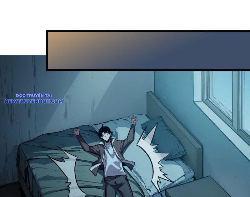 Người Chơi Đệ Nhất Chapter 2 - Trang 2