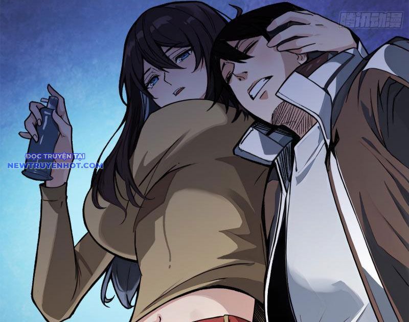 Người Chơi Đệ Nhất Chapter 1 - Trang 2