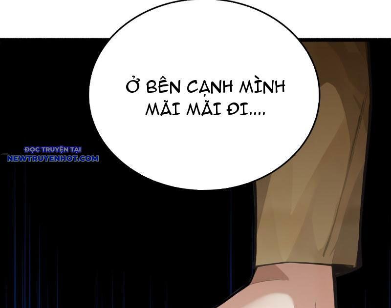 Người Chơi Đệ Nhất Chapter 1 - Trang 2