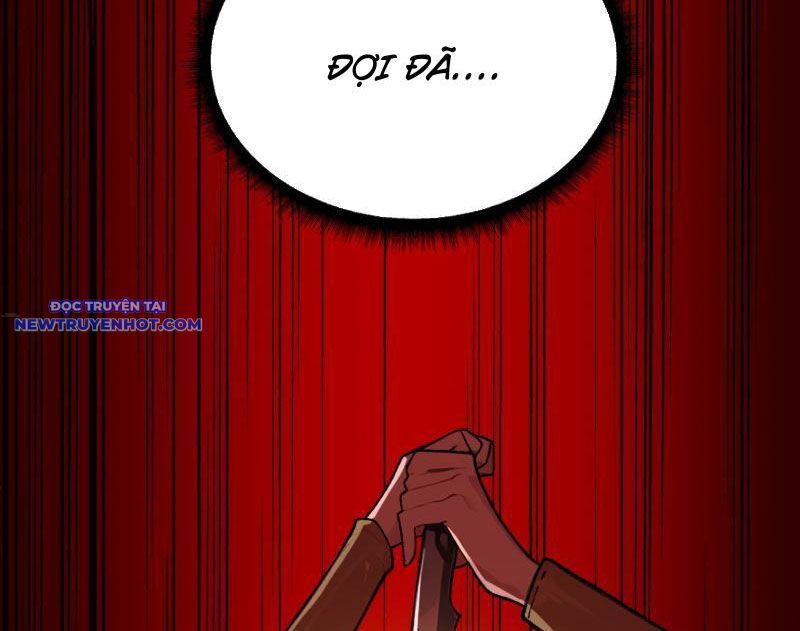 Người Chơi Đệ Nhất Chapter 1 - Trang 2