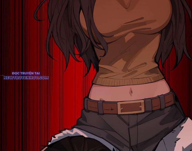 Người Chơi Đệ Nhất Chapter 1 - Trang 2