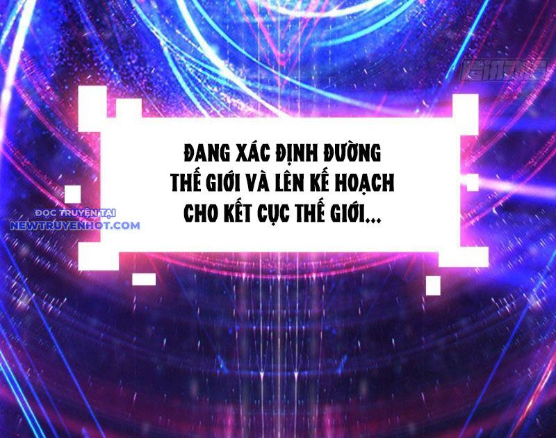 Người Chơi Đệ Nhất Chapter 1 - Trang 2