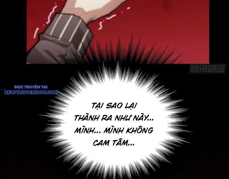 Người Chơi Đệ Nhất Chapter 1 - Trang 2