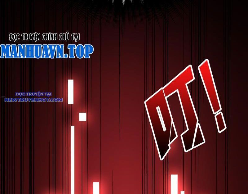 Người Chơi Đệ Nhất Chapter 1 - Trang 2