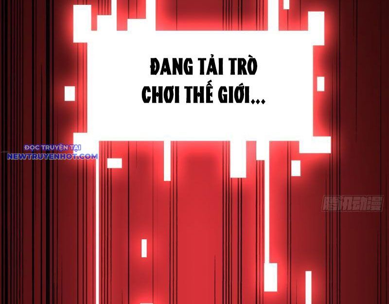 Người Chơi Đệ Nhất Chapter 1 - Trang 2