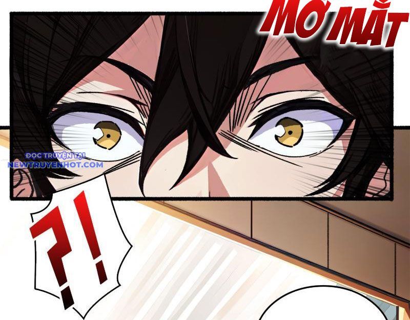 Người Chơi Đệ Nhất Chapter 1 - Trang 2