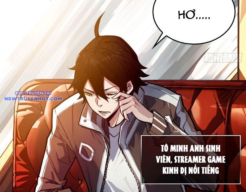 Người Chơi Đệ Nhất Chapter 1 - Trang 2