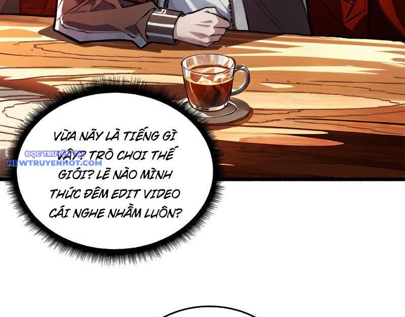 Người Chơi Đệ Nhất Chapter 1 - Trang 2