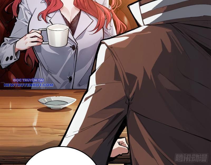 Người Chơi Đệ Nhất Chapter 1 - Trang 2